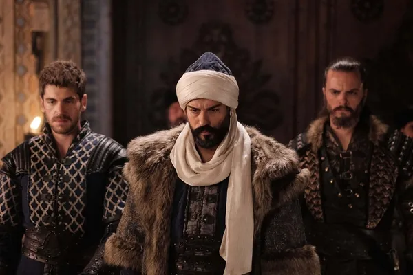 kurulus-osman-tekrar-bolumuyle-yine-cok-izlendi-1697708163706.jpg Kuruluş Osman tekrar bölümüyle yine çok izlendi!-3
