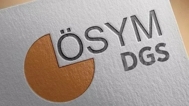 dgsde-kalem-silgi-verilecek-mi-2023-dgs-sinavina-girerken-yaninda-bulunmasi-gerekenler-ve-yasak-olanlar-nedir-1689437011725.jpeg 2023 DGS sınavına girerken yanında bulunması gerekenler ve yasak olanlar nedir? DGS'de kalem silgi verilecek mi?-5
