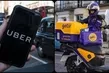 Uber’e Getir onayı: Rekabet Kurulu kararı açıkladı