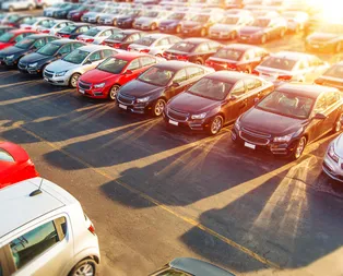 İşte MTV zam oranı