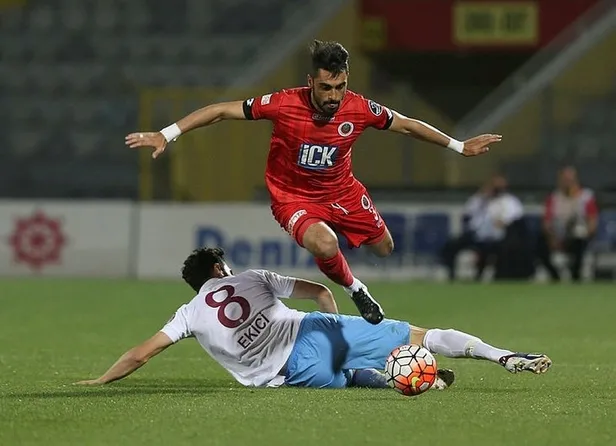 G.Saray sol bekini Süper Lig'den buldu-3