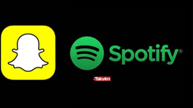 snapchat-coktu-mu-ne-zaman-duzelecek-snapchat-mesaj-gonbderilemedi-hatasi-spotify-coktu-mu-son-dakika-spotify-cevrimdisi-hatasi-ne-zaman-duzelecek-1637087453768.jpg Snapchat çöktü mü, ne zaman düzelecek? 16 Kasım Snapchat mesaj gönderilemedi hatası! Spotify çöktü mü, Spotify çevrimdışı hatası ne zaman düzelecek?-5