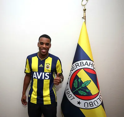 Garry Rodrigues'ten Fenerbahçelileri çıldırtacak beğeni! Galatasaray'ın kupa...-1