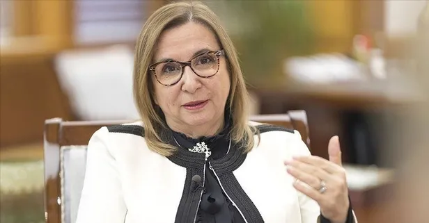 Pandemiden güçlenip çıktık