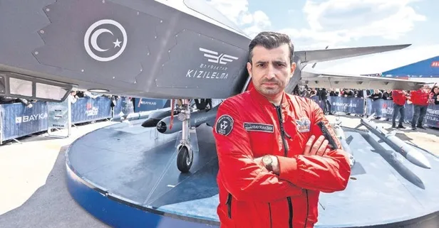 Yerli Whatsapp yolda