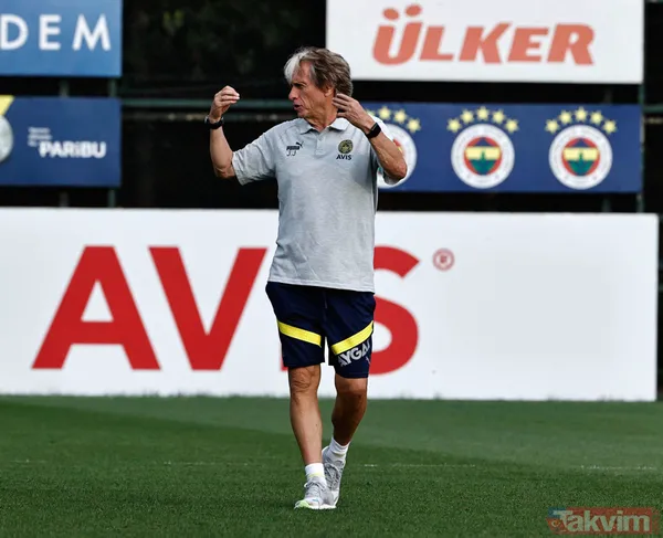 2019-20 Flamengo 2.44 2018-19 Al Hilal 2.35