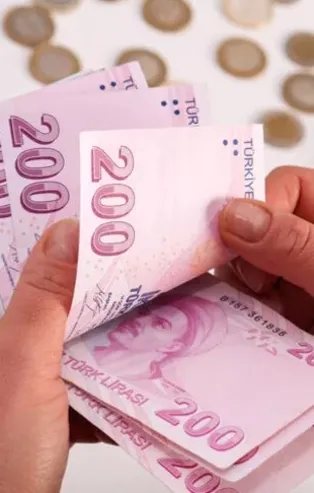 PTT'den acil nakit ihtiyacı olanlara anında 80.000 TL! SMS ile başvurun hemen alın! İşte yapılması gereken tek işlem!