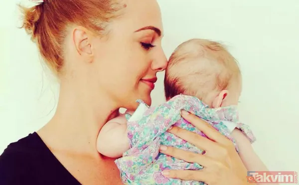 Müge Anlı'nın kızından anlamlı hareket! İşte Müge Anlı'yı canlı yayında duygulandıran mektup - 9