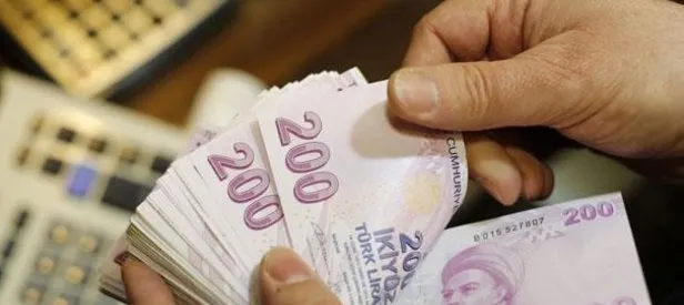 En yüksek gelir Ankara’da çıktı