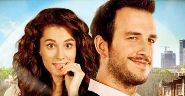 Bana Masal Anlatma film konusu nedir?