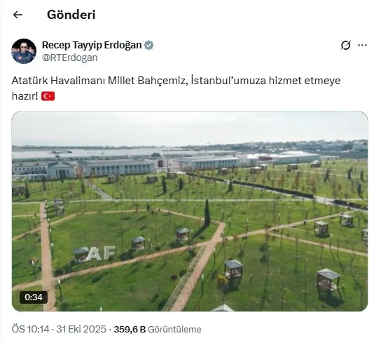 baskan-erdoganin-katilimiyla-ataturk-havalimani-millet-bahcesi-aciliyor-1761986006822.jpeg
