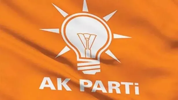 ak-parti-mersin-milletvekili-adaylari-28-donem-ak-parti-mersin-milletvekili-adaylari-isim-listesi-mersin-adayl-1681142267523.jpeg