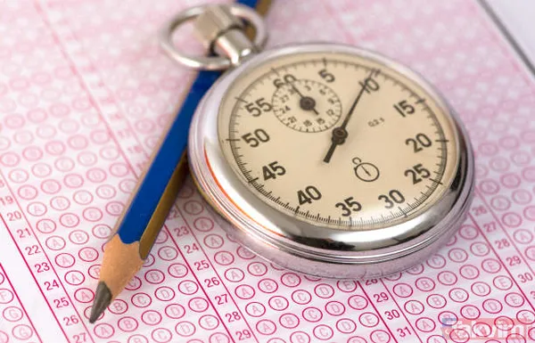 TYT'ye girmeyen AYT'ye girebilir mi? 2023 AYT saat kaçta başlayacak, kaçta bitecek? 2023 YKS sayısal-sözel kaç soru, ne kadar sürecek? - 6