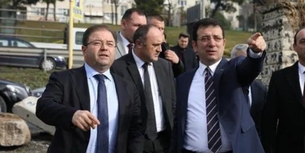 CHP'li Maltepe Belediyesi'ndeki kirli rüşvet ağı iddianamede! Yardım adı altında 20 bin lira! İşte istenen cezalar-6