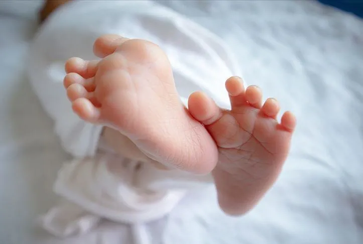 Kızlarda Defne erkeklerde Alparslan