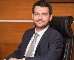 Aydın Doğan özür dileyene kadar...