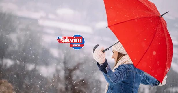 Bugün okullar tatil mi, ders var mı? İstanbul Valisi Ali Yerlikaya son duyurular! 14 Mart 2022 Pazartesi İstanbul'da kar tatili var mı?