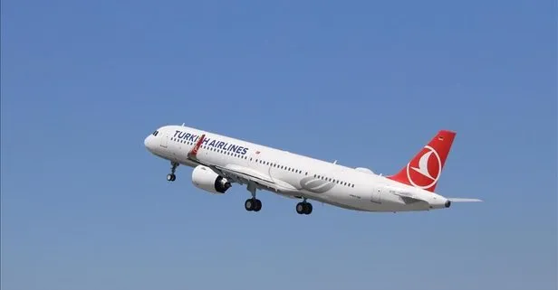 THY’den açıklama geldi! Yarından itibaren başlıyor