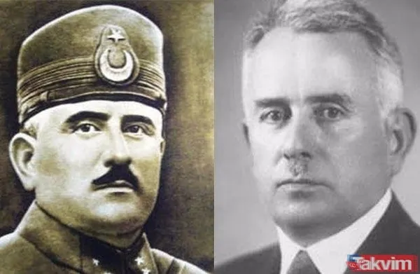 Belki de daha önce hiç görmediniz! İşte Osmanlı Devleti'nin 34. padişahı Sultan II. Abdülhamid Han'ın gençlik yılları... - 18