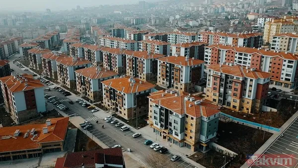 "Yarısı bizden" kampanyası rekor kırdı! Başvuru sırasından teslim aşamasına kadar işte tüm merak edilenler... - 19