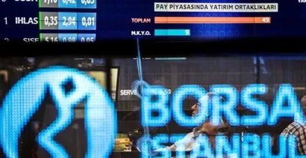 Ekonomi Haberleri Son Dakika Ekonomi Gelismeleri Takvim