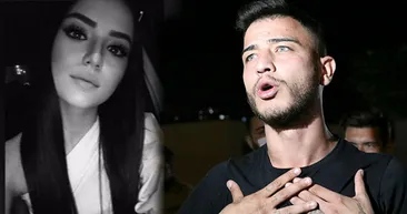 Müge Anlıdaki Aleyna Çakır nasıl öldü? 131. günde Ümit Can Uygunun Aleyna Çakırı öldürdüğüne dair mesajlar ortaya çıktı!