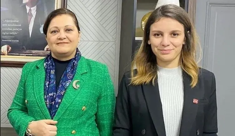 chpli-burcu-koksaldan-ese-dosta-balli-koltuk-birini-sorumlu-digerini-hukuk-danismani-yapti-1715141172039.jpeg CHP'li Burcu Köksal'dan eşe dosta ballı koltuk! Birini sorumlu diğerini hukuk danışmanı yaptı-5