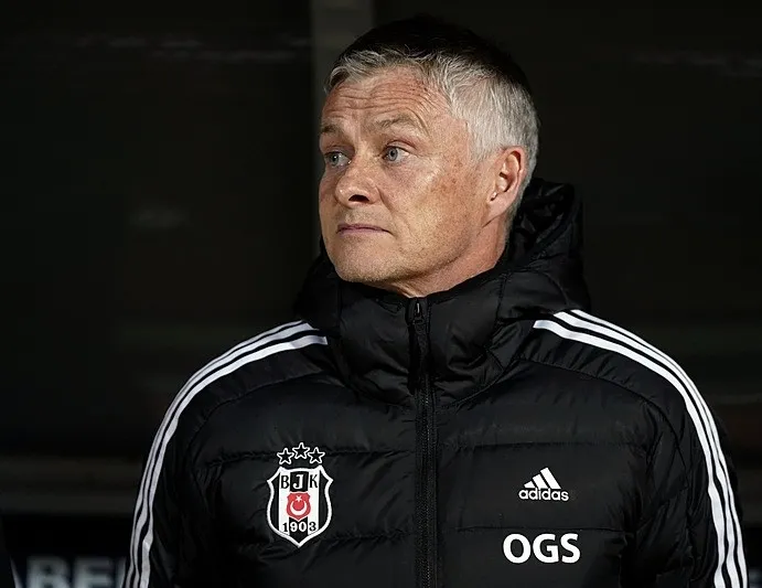 3 hoca 4 galibiyet alabildi