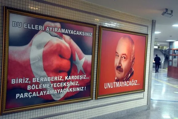 kahraman fethi sekin sehadetinin 4