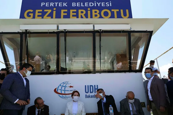 iyi-parti-genel-baskani-meralaksenerden-tuncelide-chp-liderinin-adayligina-destek-kilicdaroglunun-elbette-hakkidir-1626102987239.jpg İYİ Parti Genel Başkanı Meral Akşener'den Tunceli'de CHP liderinin adaylığına destek: Kılıçdaroğlu'nun elbette hakkıdır-5