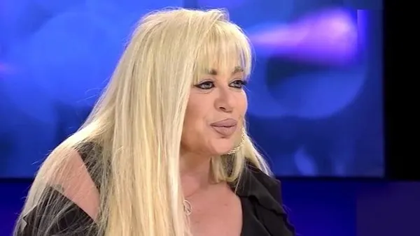 umit-guner-kimdir-zerrin-ozerden-aciklama-geldi-yapimci-umit-guner-kim-1616748546272.jpg Ümit Güner kimdir? Zerrin Özer'den açıklama geldi! Yapımcı Ümit Güner kim?-2