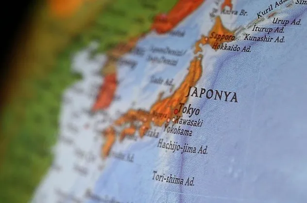 Asya'da Japonya, ABD ve Fransa'dan Çin'e gözdağı gibi tatbikat