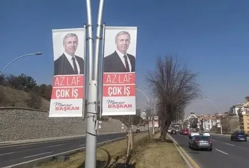 ABB’den direk vurgunu!