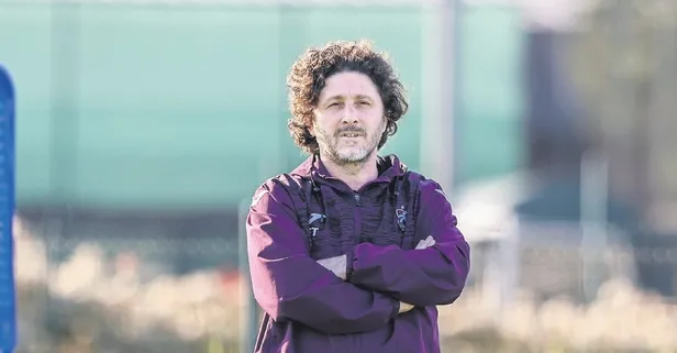 Tekke Cimbom’a sürpriz hazırlıyor