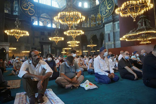 kapanma-doneminde-camiler-acik-olacak-mi-cuma-teravih-ve-vakit-namazlari-camide-kilinacak-mi-prof-dr-ali-erbas-acikladi-1619610939637.jpg Kapanma döneminde camiler açık olacak mı? Cuma, teravih ve vakit namazları camide kılınacak mı? Prof. Dr. Ali Erbaş açıkladı-2