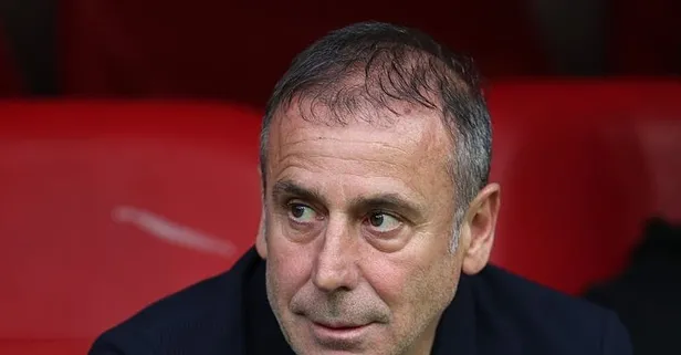 Maçı daha farklı kazanabilirdik