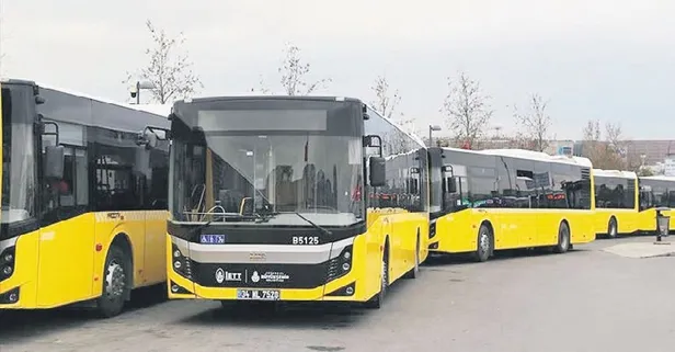 Ücretsiz ulaşım vaatleriyle halkı kandıran CHP'li belediyelerde ücretler cep yakıyor