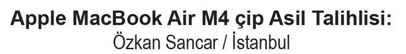 midas-1-donem-kampanyasi-cekilis-sonuclari-aciklandi-iste-apple-macbook-air-m4-cip-asil-ve-yedek-talihlileri-1773600505443.jpeg Midas 1. dönem kampanyası çekiliş sonuçları açıklandı! İşte Apple Macbook Air M4 çip asil ve yedek talihlileri...-2