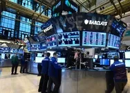 Küresel piyasalar yoğun veri gündemine odaklandı