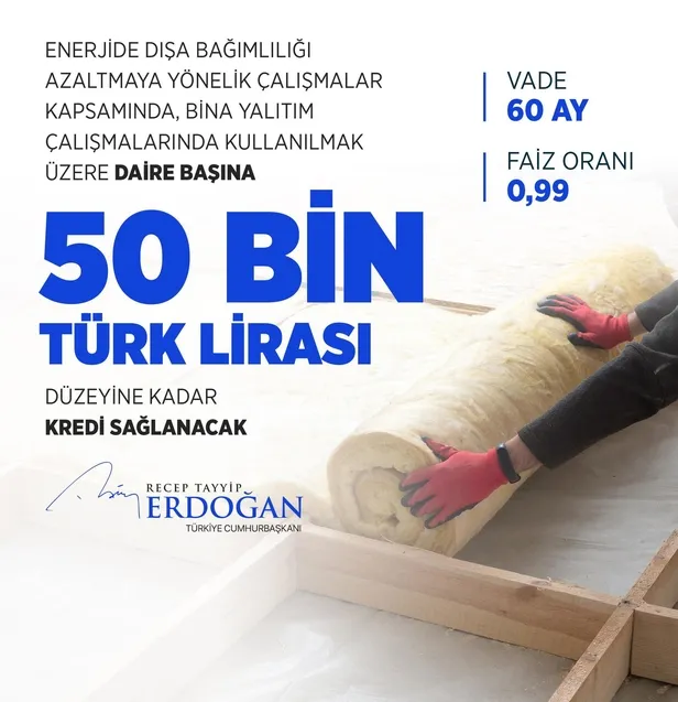 Başkan Erdoğan'dan Kabine sonrası kritik açıklamalar! Memurlara 3600 ek gösterge müjdesi, emekliler ve ekonomik gelişmeler...-11
