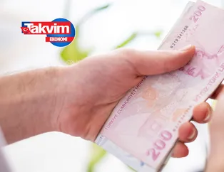 Emekli, malul, vazife malulü, dul, yetim maaş farkları bugün hesaplarda! 2 milyon kişi sevinç gözyaşı dökecek! 9 bin 417 lira...