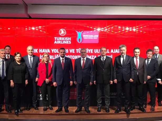 thy-ile-turkiye-ulusal-ajansindan-egitim-isbirligi-yurt-disina-seyahat-edecek-ogrenci-ve-ogretim-gorevlilerine-1668790174513.jpeg THY ile Türkiye Ulusal Ajansı’ndan ‘Eğitim’ işbirliği! Yurt dışına seyahat edecek öğrenci ve öğretim görevlilerine %15 indirim-2