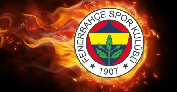 Fenerbahçe’nin de gündemindeydi | Andre Schürrle 29 yaşında futbolu bıraktı