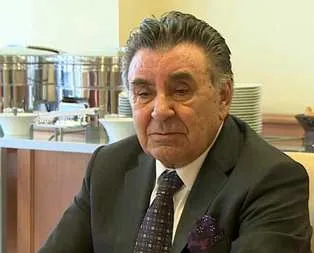 220 milyon $’ına el konulacak