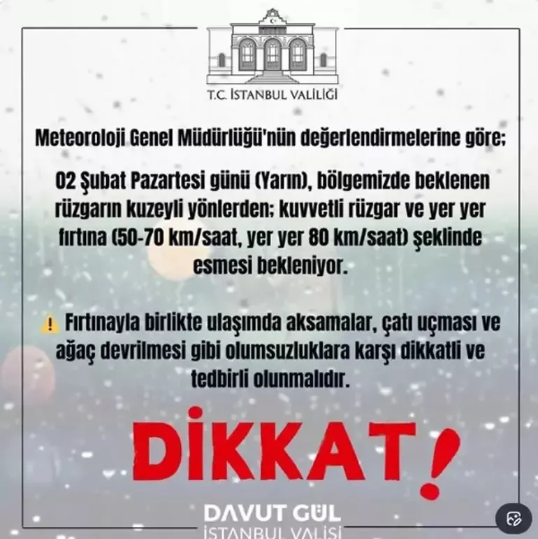 53-il-icin-hava-alarmi-meteoroloji-kuvvetli-yagis-firtina-ve-kar-uyarisi-verildi-istanbulda-kar-1770003703025.jpeg 53 ile kodlu uyarı: Soğuk hava Trakya hattından geldi! İstanbul'a yağış uyarısı-14