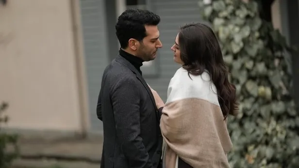 ramo-bu-aksam-var-mi-ramo-neden-yok-yeni-bolum-ne-zaman-12-mart-show-tv-yayin-akisi-1615563842883.jpg Ramo bu akşam var mı? Ramo neden yok, yeni bölüm ne zaman? 12 Mart Show TV yayın akışı-3