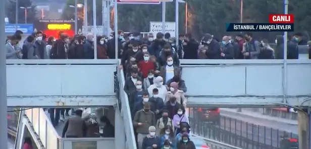 istanbullunun-metrobus-cilesi-ust-gecitlerde-yaya-trafigi-durdu-araclara-binebilmek-icin-santim-santim-ilerlediler-1633968395857.jpeg İstanbullunun metrobüs çilesi! Üst geçitlerde yaya trafiği durdu, araçlara binebilmek için santim santim ilerlediler-2