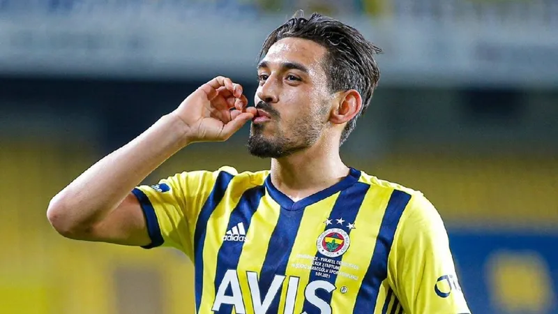 tffden-irfan-can-kahveci-icin-sakatlik-aciklamasi-1718224485268.jpeg TFF'den İrfan Can Kahveci için sakatlık açıklaması-2