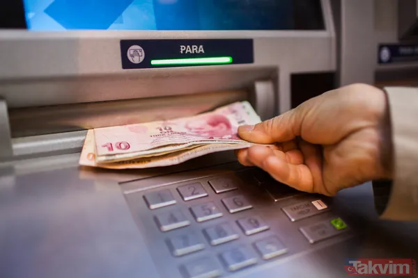 Emekli ikramiyesine 150 bin TL yansıma olacak! 3600 ek gösterge ile maaşlara 4.500 TL ek zam gelecek! - 1