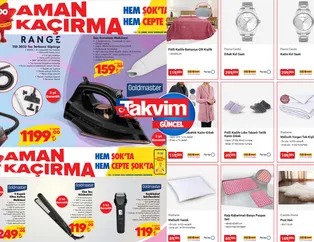 BİM ve ŞOK hafta sonu aktüel ürünler kataloğu yayında! 25 TL üzeri alışverişte 19 TL'ye düşüyor! Gıda ve teknolojik ürünlerde indirim başladı